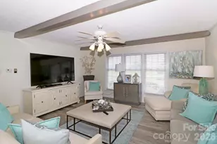 4723 Old Mountain Rd, Stony Point, NC 28678 - Photo 18