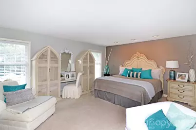 4723 Old Mountain Road, Stony Point, NC 28678 - Photo 22
