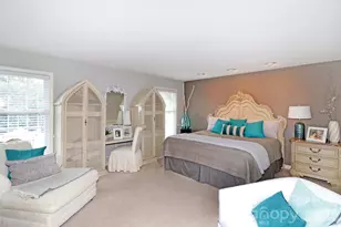 4723 Old Mountain Rd, Stony Point, NC 28678 - Photo 22