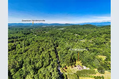 435 McMinn Road, Hendersonville, NC 28792 - Photo 48