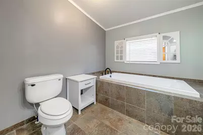 435 McMinn Road, Hendersonville, NC 28792 - Photo 20