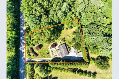 435 McMinn Road, Hendersonville, NC 28792 - Photo 46