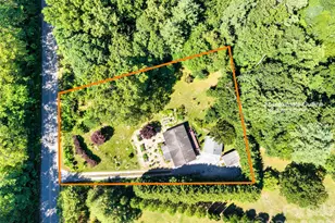 435 McMinn Rd, Hendersonville, NC 28792 - Photo 46