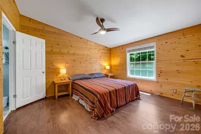 435 McMinn Road, Hendersonville, NC 28792 - Photo 16