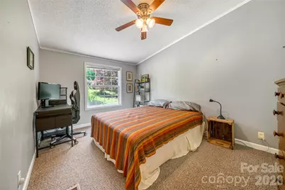 435 McMinn Road, Hendersonville, NC 28792 - Photo 26