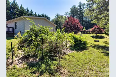 435 McMinn Road, Hendersonville, NC 28792 - Photo 30