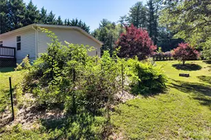 435 McMinn Rd, Hendersonville, NC 28792 - Photo 30