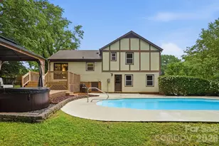 824 Riverwood Rd, Charlotte, NC 28270 - Photo 28