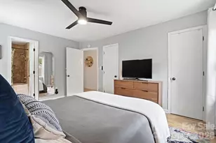 824 Riverwood Rd, Charlotte, NC 28270 - Photo 12