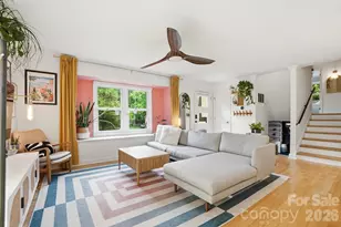 824 Riverwood Rd, Charlotte, NC 28270 - Photo 4