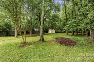 824 Riverwood Rd, Charlotte, NC 28270 - Photo 30