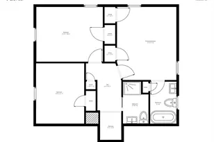 824 Riverwood Rd, Charlotte, NC 28270 - Photo 34