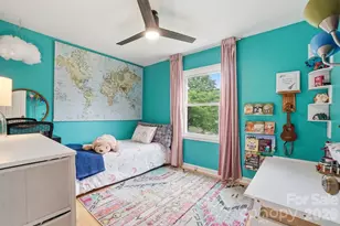 824 Riverwood Rd, Charlotte, NC 28270 - Photo 16