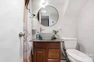 824 Riverwood Rd, Charlotte, NC 28270 - Photo 24