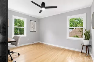 824 Riverwood Rd, Charlotte, NC 28270 - Photo 14
