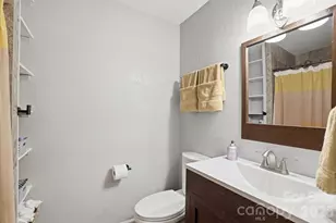 824 Riverwood Rd, Charlotte, NC 28270 - Photo 18