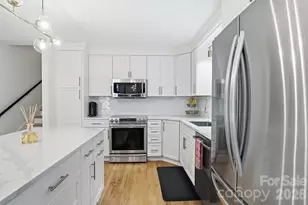 824 Riverwood Rd, Charlotte, NC 28270 - Photo 6