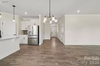 4181 Round Table Drive, Gastonia, NC 28056 - Photo 8
