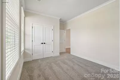 4181 Round Table Drive, Gastonia, NC 28056 - Photo 16