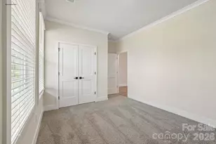 4181 Round Table Dr, Gastonia, NC 28056 - Photo 16