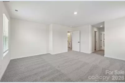 4181 Round Table Drive, Gastonia, NC 28056 - Photo 28