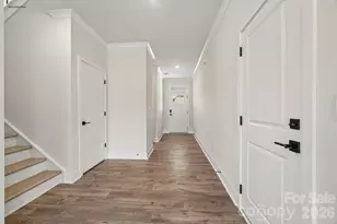4181 Round Table Dr, Gastonia, NC 28056 - Photo 6