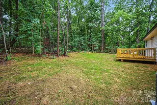 1795 Union St, Maiden, NC 28650 - Photo 22
