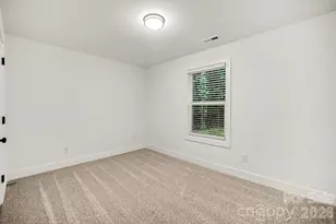 1795 Union St, Maiden, NC 28650 - Photo 16