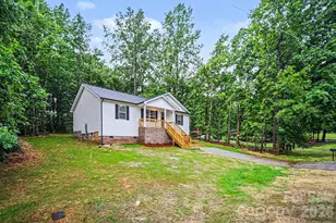 1795 Union St, Maiden, NC 28650 - Photo 2