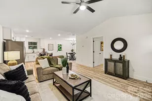 1795 Union St, Maiden, NC 28650 - Photo 6