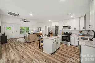 1795 Union St, Maiden, NC 28650 - Photo 10