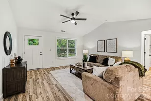 1795 Union St, Maiden, NC 28650 - Photo 4