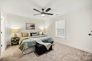1795 Union St, Maiden, NC 28650 - Photo 12
