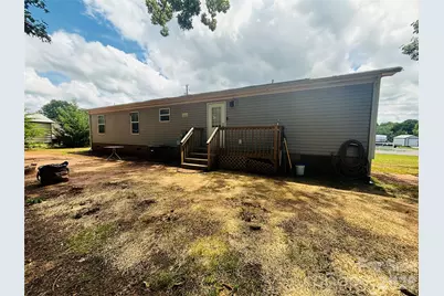 3512 Meldonna Drive, Maiden, NC 28650 - Photo 22
