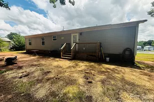 3512 Meldonna Dr, Maiden, NC 28650 - Photo 22