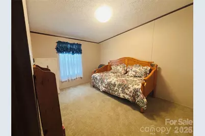 3512 Meldonna Drive, Maiden, NC 28650 - Photo 18