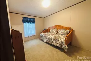 3512 Meldonna Dr, Maiden, NC 28650 - Photo 18