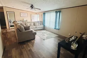 3512 Meldonna Dr, Maiden, NC 28650 - Photo 6