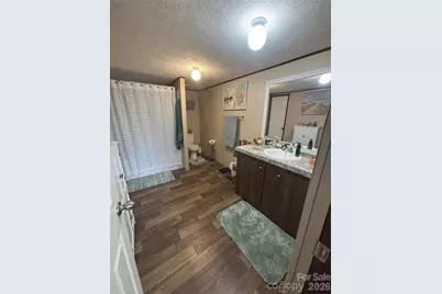 3512 Meldonna Drive, Maiden, NC 28650 - Photo 10