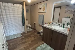 3512 Meldonna Dr, Maiden, NC 28650 - Photo 10