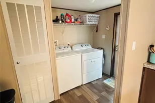 3512 Meldonna Dr, Maiden, NC 28650 - Photo 20