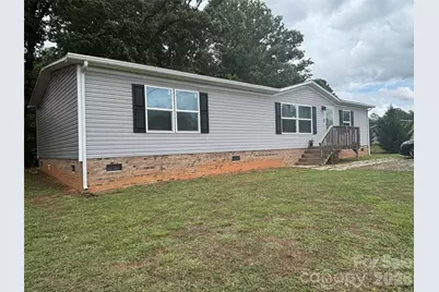 3512 Meldonna Drive, Maiden, NC 28650 - Photo 2