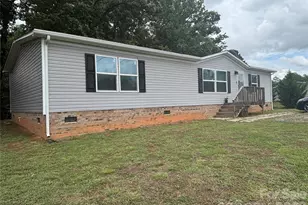 3512 Meldonna Dr, Maiden, NC 28650 - Photo 2