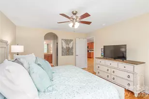 122 February Ln, Waynesville, NC 28785 - Photo 12