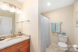122 February Ln, Waynesville, NC 28785 - Photo 18