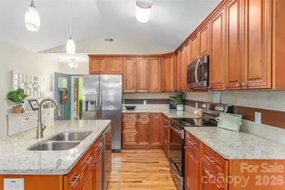 122 February Lane, Waynesville, NC 28785 - Photo 6
