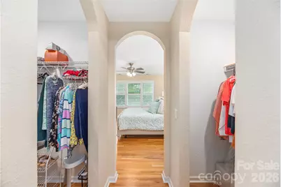 122 February Lane, Waynesville, NC 28785 - Photo 16
