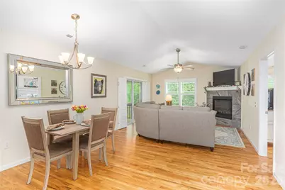 122 February Lane, Waynesville, NC 28785 - Photo 8
