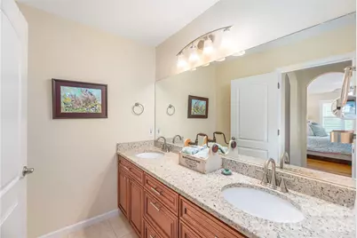 122 February Lane, Waynesville, NC 28785 - Photo 14