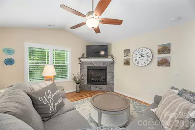 122 February Lane, Waynesville, NC 28785 - Photo 10